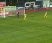 Incredibil! Încă o ratare uluitoare în Liga 1 » Antrenorul, exasperat