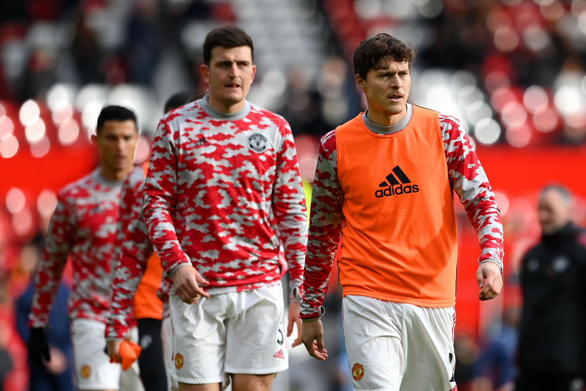 Manchester United - Manchester City, derby în Premier League - 6 noiembrie 2021