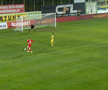 Incredibil! Încă o ratare uluitoare în Liga 1 » Antrenorul, exasperat