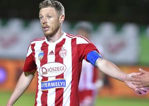 Bogdan Mitrea, după egalul cu FCU Craiova: „Ne-am luat gândul de la play-off”