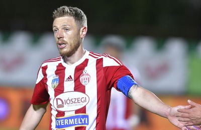 Bogdan Mitrea, după egalul cu FCU Craiova: „Ne-am luat gândul de la play-off”