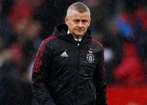 Reacție violentă după United - City: „L-aș lua de guler pe Solskjaer! Cine mă contrazice e nebun!”