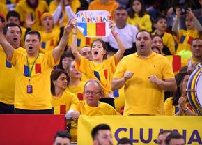 Misiune complicată » România și-a aflat viitoarea adversară din „Billie Jean King Cup”