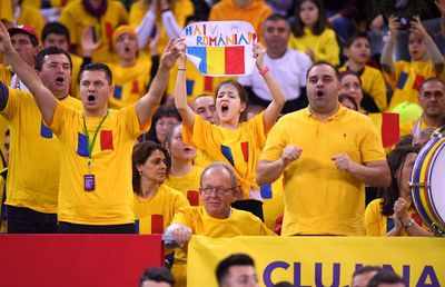 Misiune complicată » România și-a aflat viitoarea adversară din „Billie Jean King Cup”