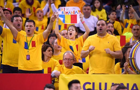 Misiune complicată » România și-a aflat viitoarea adversară din „Billie Jean King Cup”