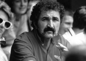 NY Times, poveste incredibilă: cum și-a pierdut Ion Țiriac toți banii la ruletă! „Era o avere”