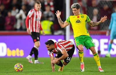 Antrenor demis în Premier League! Victoria i-a fost „fatală”