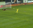 Incredibil! Încă o ratare uluitoare în Liga 1 » Antrenorul, exasperat
