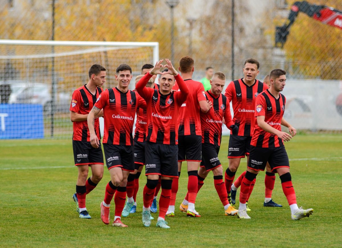 Despărțire amară » Înfrângere clară pentru Eugen Trică, la ultimul meci înainte de revenirea la FCU Craiova