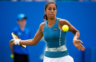 Jucătoare prezentă la Cluj, suspendată pentru dopaj! Ce substanță interzisă a folosit