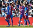 Ce thriller în La Liga: Celta Vigo - Barcelona 3-3