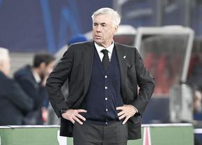 Misiune dificilă pentru Real Madrid în La Liga. Fără cel mai bun jucător pe un teren greu