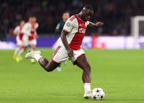 Ziua derby-urilor în Europa » Chelsea - Arsenal a deschis seara celor 9 dueluri de foc din Europa! PSV - Ajax se joacă ACUM