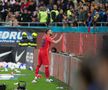 MM Stoica susține că fanii de la FCSB n-au fost rasiști la meciul cu Rapid: „Cei mai mulți țigani suporteri îi avem noi!” + „Să ajungi să te smiorcăi pentru așa ceva...”