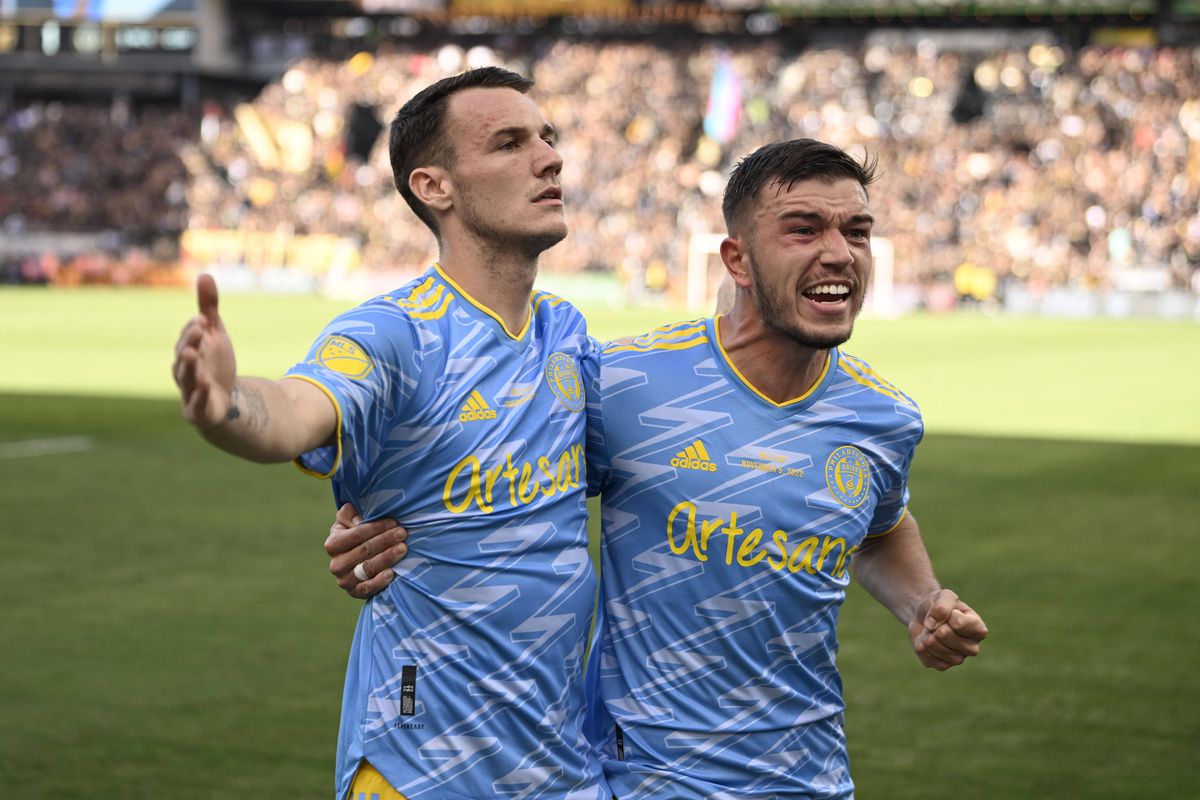 Finală dramatică în MLS: Los Angeles FC, campioană după un succes la penalty-uri! Bale, erou pentru formația sa cu un gol în minutul 120+8