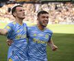 Finală dramatică în MLS: Los Angeles FC, campioană după un succes la penalty-uri! Bale, erou pentru formația sa cu un gol în minutul 120+8