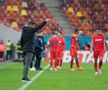 „Le-am arătat cine e Steaua!” » Tavi Popescu, dezlănțuit în fața microfonului:  „Meciul care m-a deblocat, merit să fiu titular” + „Nu eram pregătit să fiu căpitan”