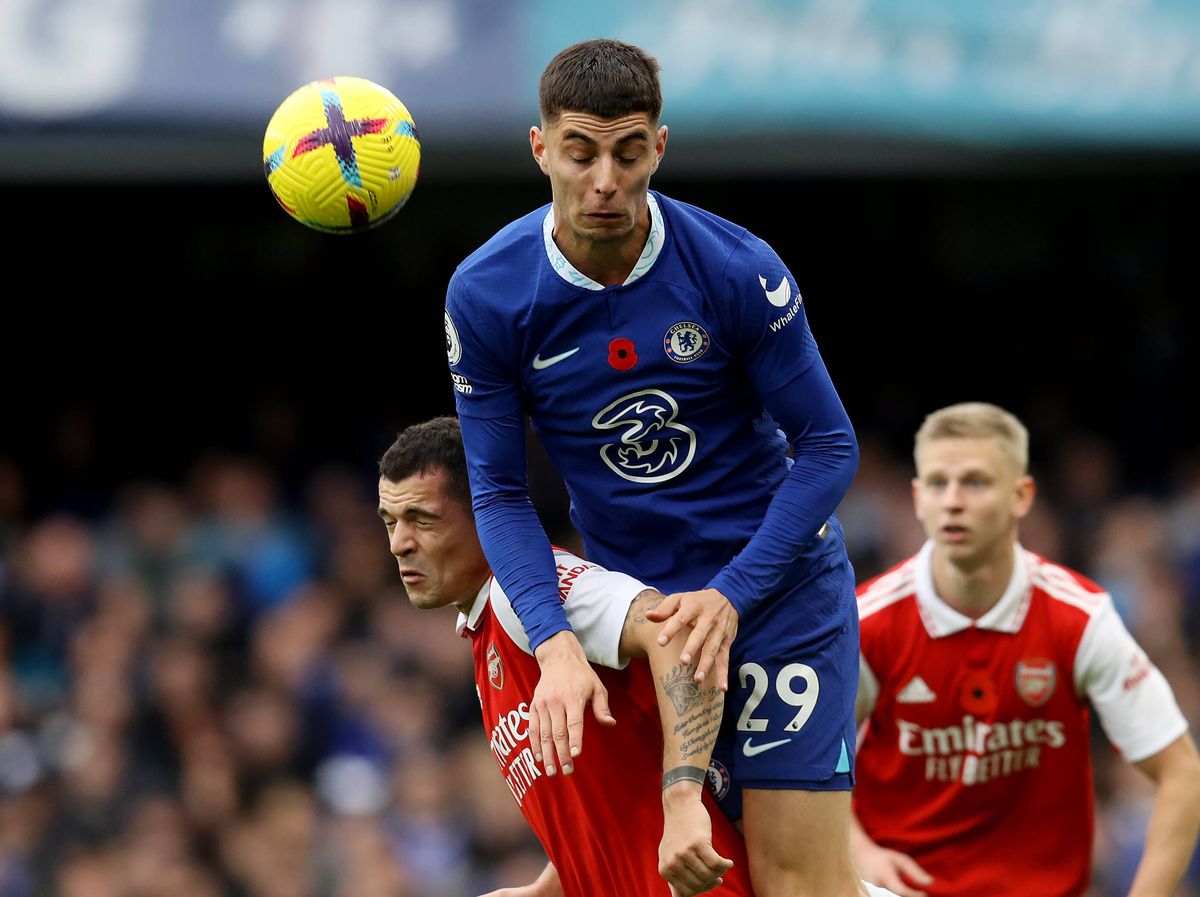 Arsenal își ia atacant » Oferta uriașă pusă pe masă de londonezi pentru un talent de la Șahtior Donețk