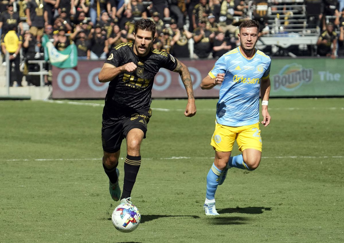 Finală dramatică în MLS: Los Angeles FC, campioană după un succes la penalty-uri! Bale, erou pentru formația sa cu un gol în minutul 120+8