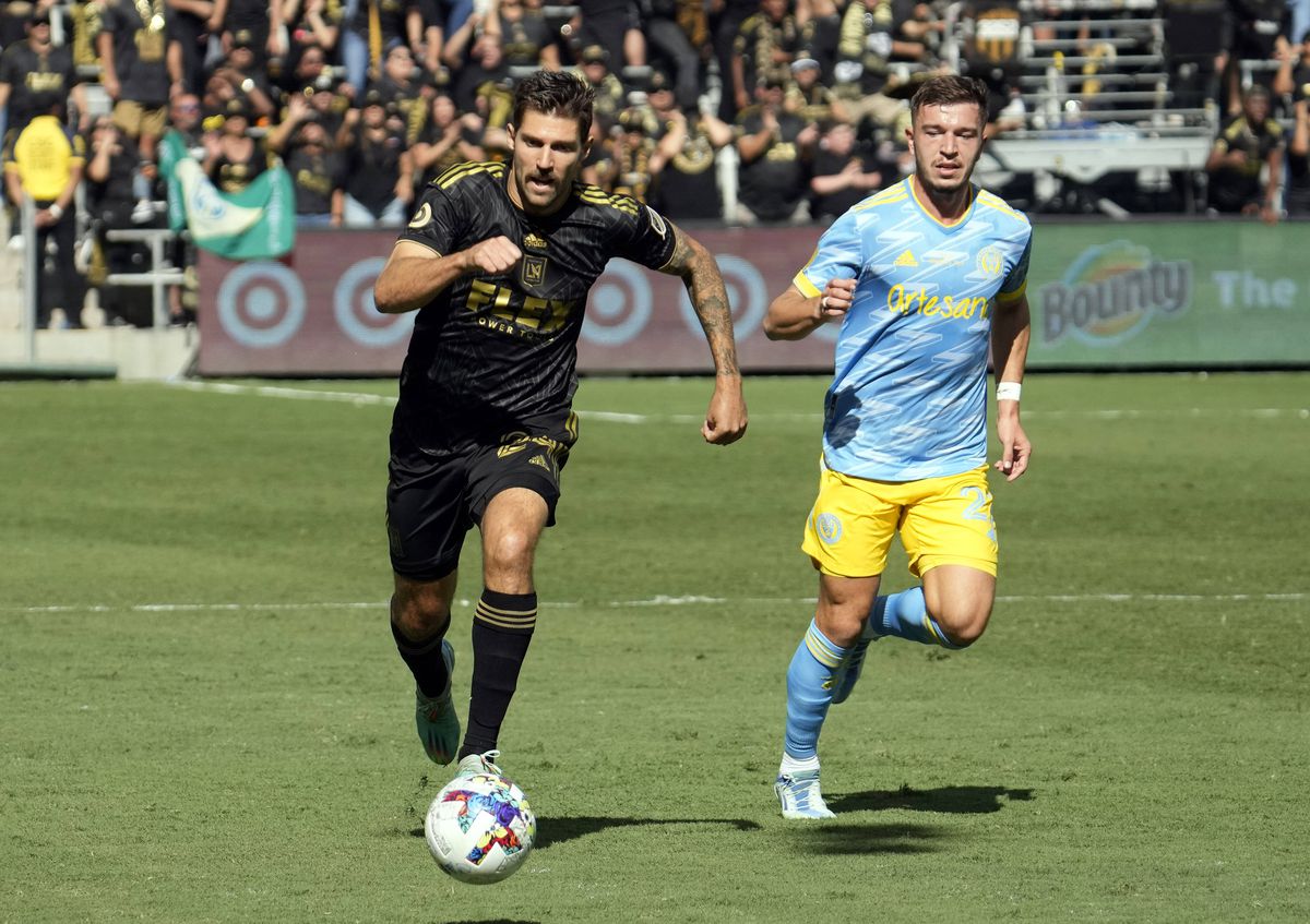 Finală dramatică în MLS: Los Angeles FC, campioană după un succes la penalty-uri! Bale, erou pentru formația sa cu un gol în minutul 120+8