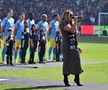 Finală dramatică în MLS: Los Angeles FC, campioană după un succes la penalty-uri! Bale, erou pentru formația sa cu un gol în minutul 120+8