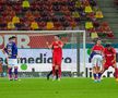 Csaba Asztalos a fost pe stadion la FCSB - Rapid și e consternat de rasismul din tribune » Propune măsuri dure: „Meciurile să se joace fără spectatori, altă soluție nu există!”