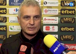Petrolul a anunțat cine preia funcția de președinte al clubului: „Mandatat de membrii fondatori”