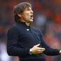 Antonio Conte/ foto Imago Images