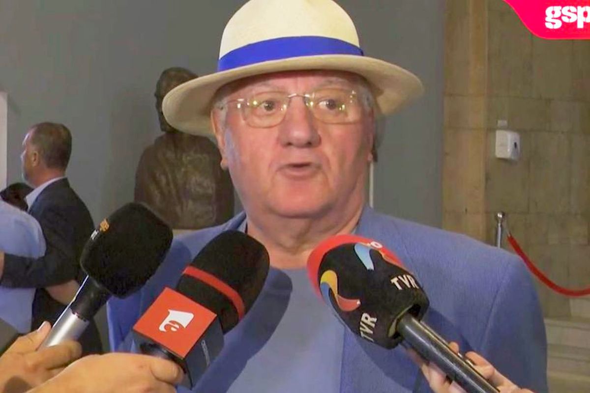 Remarcații lui Dragomir în victoria la scor din Moldova: „Ne-am găsit mijlocașul”