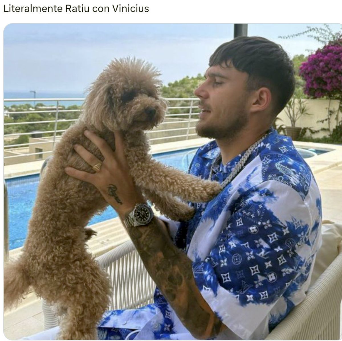 Cele mai tari meme după Real Madrid - Rayo Vallecano