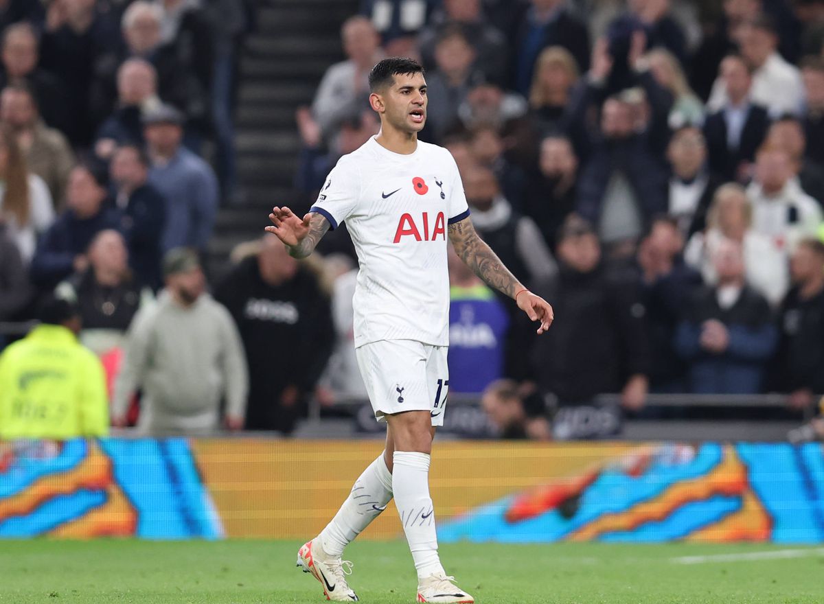 Managerul lui Tottenham, după 1-4 cu Chelsea și 9 intervenții VAR: „Arbitrii nu mai au nicio autoritate”