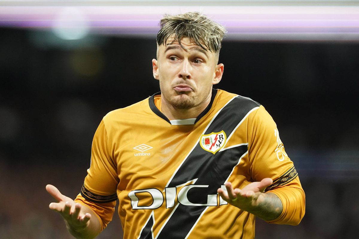 Perez l-a convins » Titularul Franței a semnat pe 6 ani cu Real Madrid și are clauză de un miliard