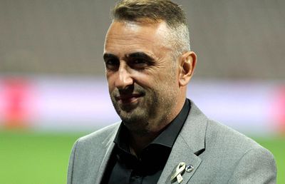 Cosmin Moți a lucrat cu viitorul antrenor al Universității Craiova și i-a făcut un scurt portret: „Ține foarte mult la disciplină. Dacă ai greșit, ai plătit”