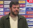 Victor Angelescu e cu gândul la titlu după ce Rapid a bătut-o pe FCSB » Și nu uită de Mutu: „Păcat că am început cu am început, dar știm motivele”