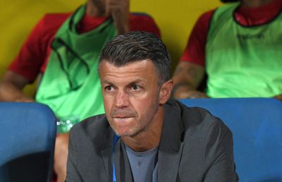 Gata cu fantezia! Legenda lui Dinamo, mesaj direct pentru Burcă: „Învață să faci asta! Dacă va continua așa, vor retrograda!”