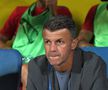 Ovidiu Burcă se află într-o situație complicată /  Foto: Imago
