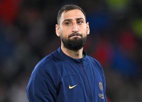 Ce primire pregătesc ultrașii lui AC Milan pentru „trădătorul” Donnarumma