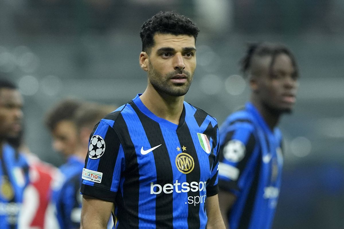 Spectacol în runda cu numărul #4 a Ligii Campionilor » Barcelona s-a „dezlănțuit” după pauză la Belgrad + Surpriza imensă din TOP 4