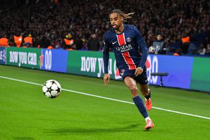 PSG - Atletico Madrid, meci tare în UEFA Champions League » Echipele de start + cele mai bune cote