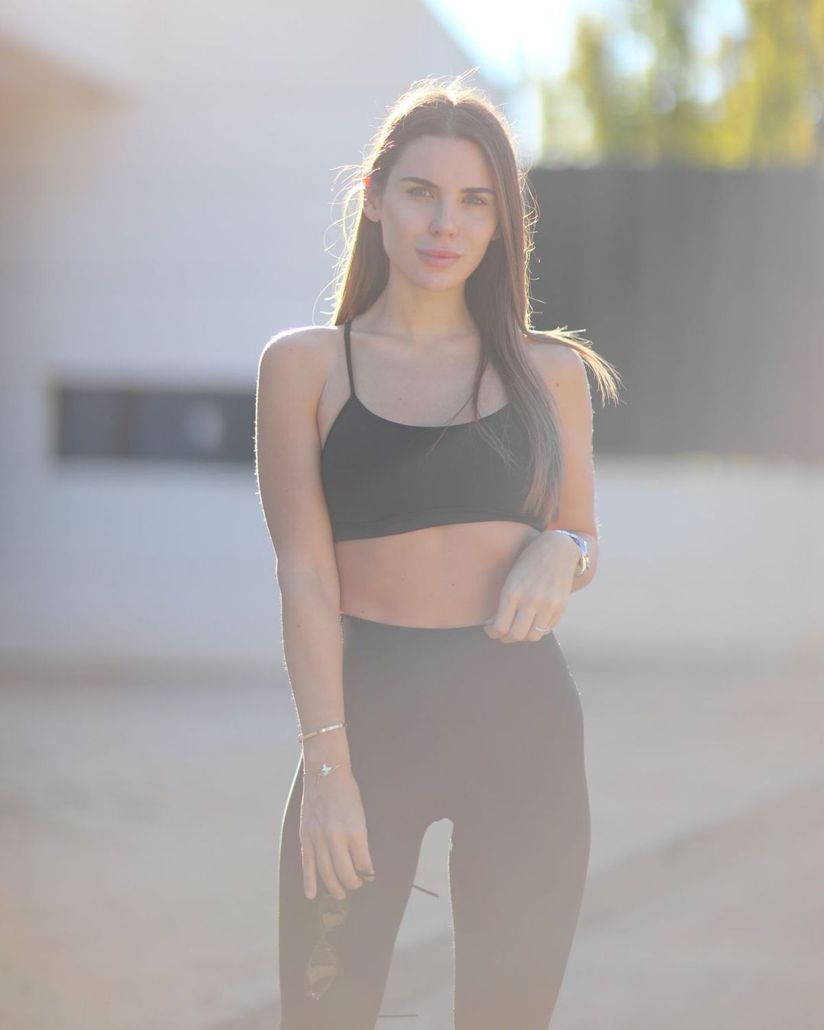 Starul lui Real Madrid, „dispensabil” pentru soție: „L-aș da în schimbul unei Cupe Libertadores pentru River Plate”