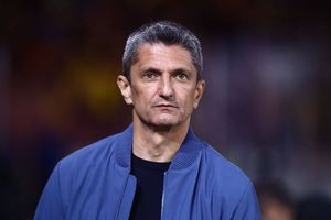 Cum l-au descris cei de la Manchester United pe Răzvan Lucescu înaintea meciului din Europa League