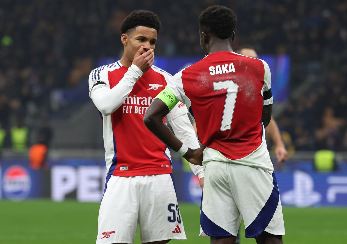 liga campionilor, 6 noiembrie 2024