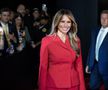 Melania îl susține pe Donald Trump într-o măsură decisivă în sport: „Nu mai încercați să impuneți asta tuturor”