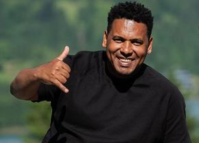 Eric vede o „bombă” în SuperLiga: „Chiar cred că este posibil să se întâmple asta”