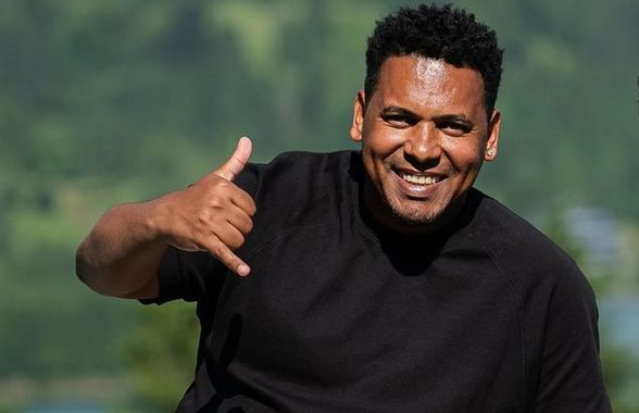 Eric vede o „bombă” în SuperLiga: „Chiar cred că este posibil să se întâmple asta”