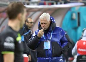 Sancțiunile dictate după incidentele de la FCSB - Rapid » Giuleștenii plătesc amenzi mai mari, deși au fost oaspeți!