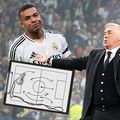 Analiză | Ce nu funcționează la Real Madrid în acest sezon // fotomontaj Andrei Crăițoiu