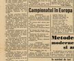 Ferenc Platko n-a fost uitat de presa din țara noastră nici la doi ani de la plecarea din România