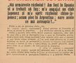 Când a venit în România, Ferenc Platko s-a văitat că-l „urmărește” războiul. Și ce „războaie” a avut!