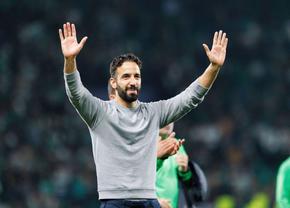 Ruben Amorim l-a surclasat pe Guardiola și anticipează ce va urma în Premier League: „Va fi distractiv, foarte distractiv!”. Reacția lui Pep